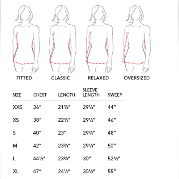 EILEEN FISHER Peruvian Organic-Cotton Cardigan, Size L, Oatmeal - Picture 7 of 7